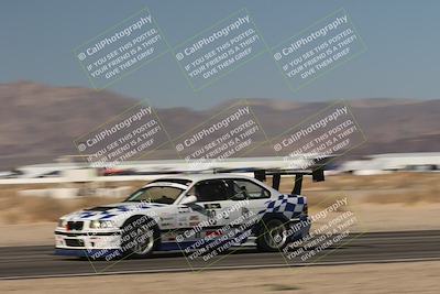 media/Oct-12-2025-Lucky Dog Racing (Sun) [[8adb5568ea]]/1-First Stint/5-Speed Pans/